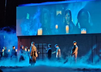 IMG_7361-e1761319101398